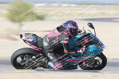 media/Oct-26-2025-Race Pace (Sun) [[c1447ca738]]/Verified/1-Turn 9 Inside (930am)/